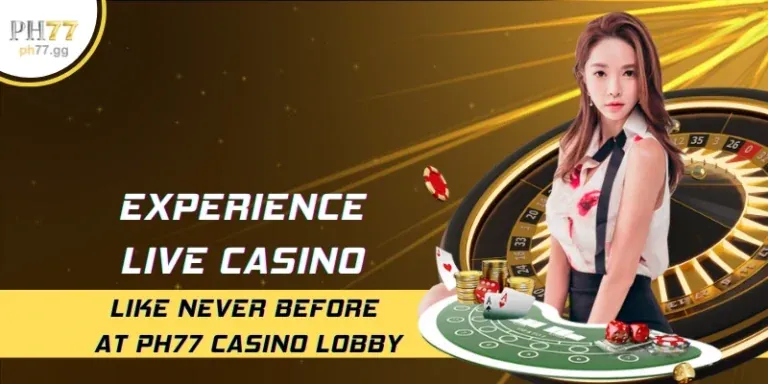 Chiến lược chơi casino trực tuyến ae789 với hình ảnh bàn poker, roulette và người chia bài
