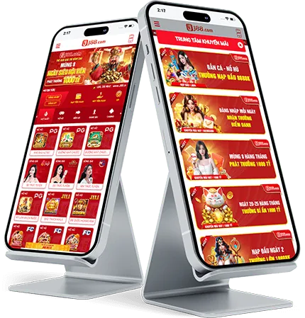 Người chơi trải nghiệm Nổ Hũ trên ứng dụng di động ae789