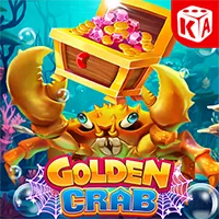 Công Nghệ Mã Hóa SSL Tiên Tiến