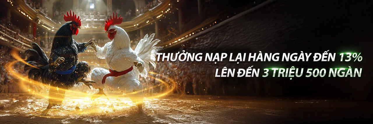 Ưu đãi độc quyền AE789 cho người dùng mới 2026