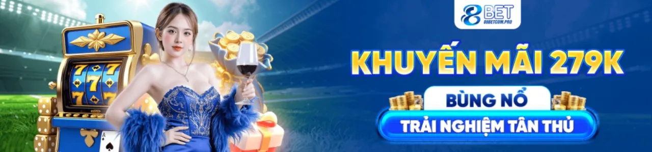 Sân vận động thể thao với ánh đèn rực rỡ, biểu tượng cho cá cược thể thao sôi động tại ae789 hiện đang mở