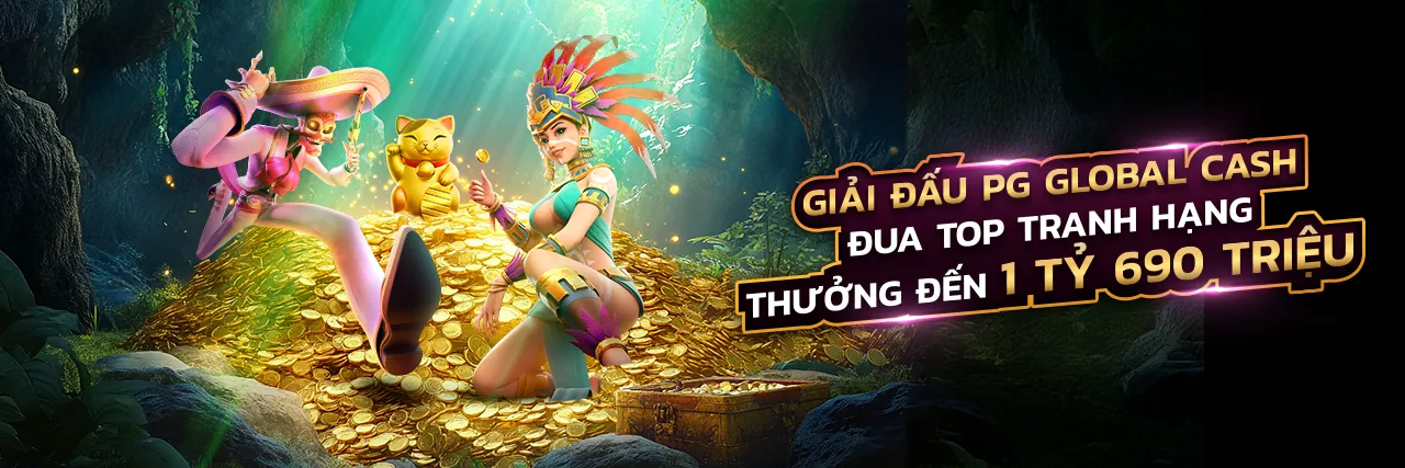Tổng quan về ae789 hiện đang mở, nền tảng cá cược trực tuyến hàng đầu