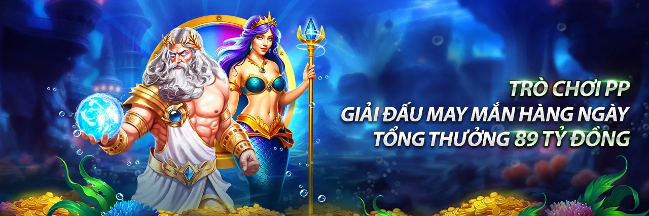 Thế giới bắn cá AE789