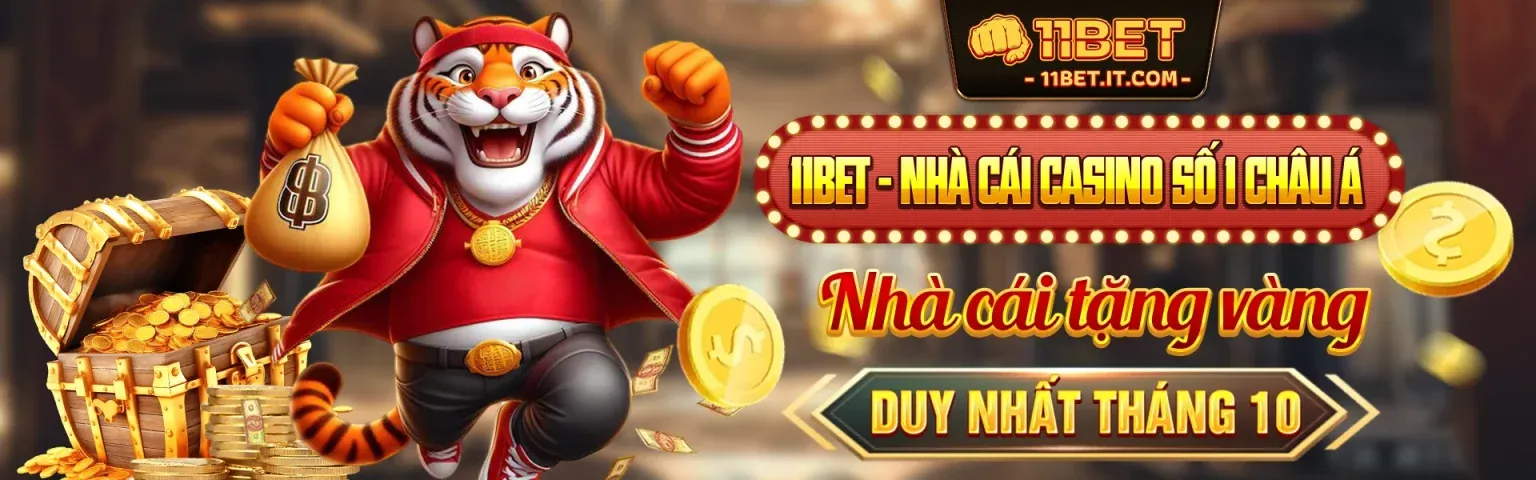 Khuyến mãi ae789 hiện đang mở