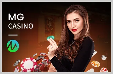 Biểu đồ tăng trưởng tài chính, tượng trưng cho tỷ lệ kèo cao và lợi nhuận hấp dẫn