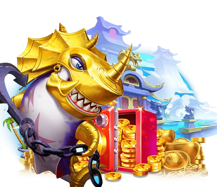 Casino trực tuyến ae789 với các trò chơi bài hấp dẫn