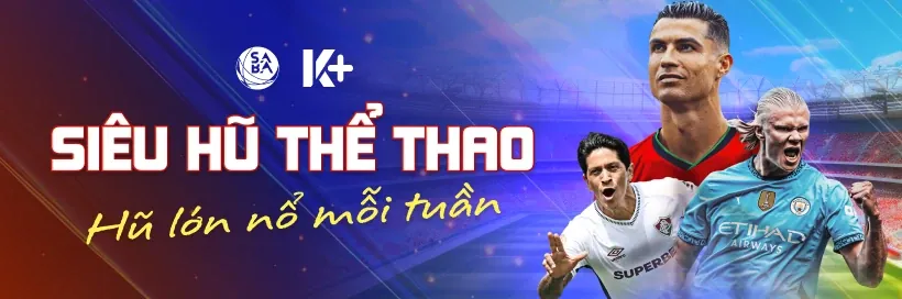 Ưu đãi chào mừng thành viên mới ae789