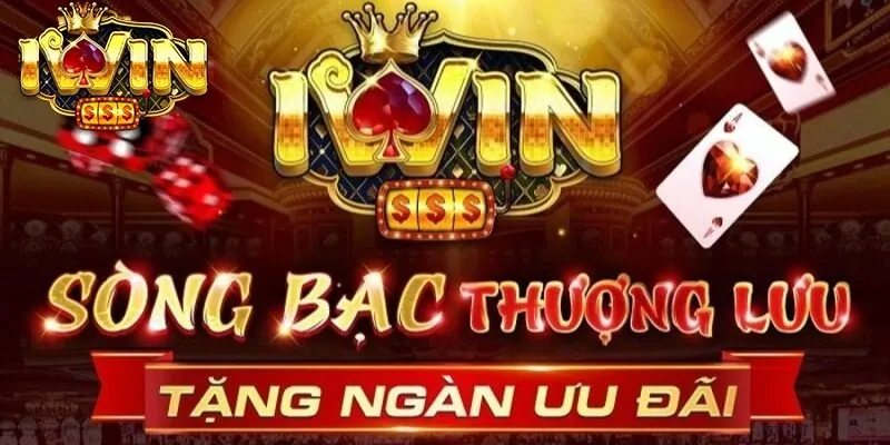 Tổng quan game bắn cá AE789