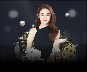 Kho game đa dạng tại ae789 với các biểu tượng cá cược thể thao, casino, slot game