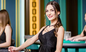 Biểu tượng Chat Trực Tuyến ae789